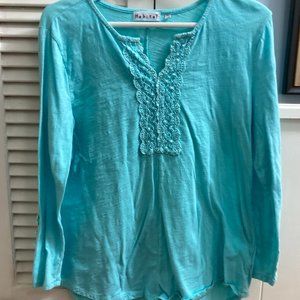 summer top